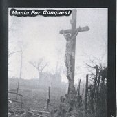 Mania - Are We Doomed cover.jpeg