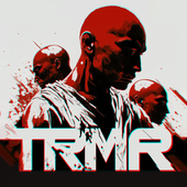 TRMR