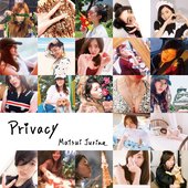 Privacy