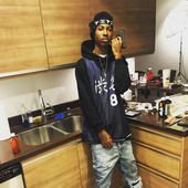 kanegrocerys.PNG