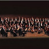 Polish National Radio Symphony Orchestra.jpg