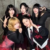 [090126] Latency Instagram Post