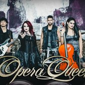 opera_queen2.jpg