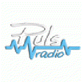 Avatar de pulsradio