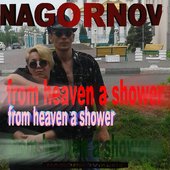 Nagornov