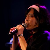 thc160904_07.jpg