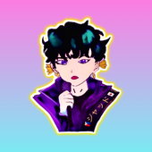 jadodayo 的头像