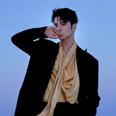 Caesar Wu