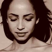 Avatar for BotchedLatina
