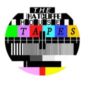 https://www.discogs.com/artist/4936794-The-Hatcliffe-House-Tapes