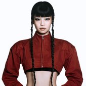 like jennie
