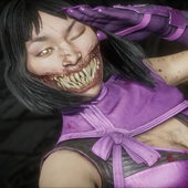 moonmaimed 的头像
