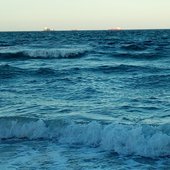 Melancholy Ambient Sounds