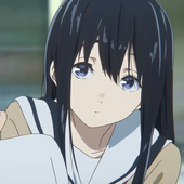 Avatar for BlackBunny05