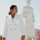 instagram.com/boroviec/
