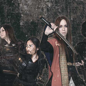 Allegiance Reign