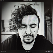 anton_luka 的头像