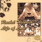 Life of Love