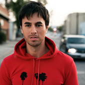 Enrique-Iglesias