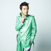 Lollipop - seungri