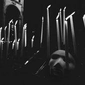 ... Et La Lumière Se Tue