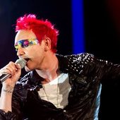 Live Show 1 PNG