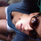 Avatar de mackhighchick23