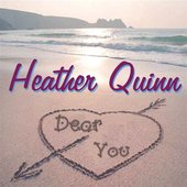 Dear You