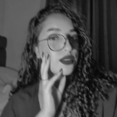 vitsouza 的头像