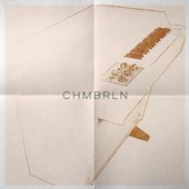 CHMBRLN Vol.1
