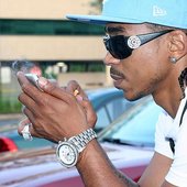 max b G.jpg