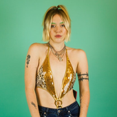 fantasy era
