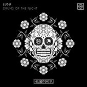 Drums Of The Night