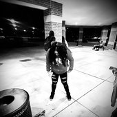 IMG_5601.jpeg