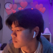 chriszkx 的头像
