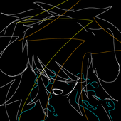 Untitled248_20230515160109.png