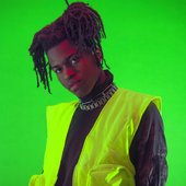 Singles 3 [Jordan Adetunji].jpg