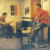 bandcamp-pfp