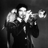 Luis Perico Ortiz.jpg