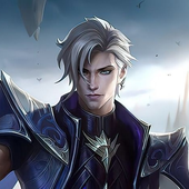 Biansstuff için avatar