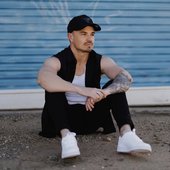 nathanlamontofficial_1740858879142.jpg