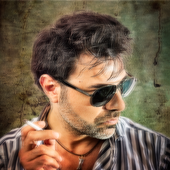 Avatar di gustonelli