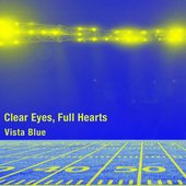 Clear Eyes, Full Hearts