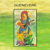 Guenevere