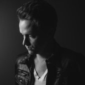 JAKE HOLMAN