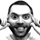 DrRandomercam twitter profile picture