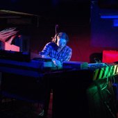 Sam Jones aka Bill Doob aka Inspired School of Astral Music aka Blue Communion ISAM..jpg