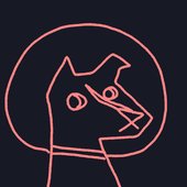 laika