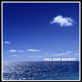 \"Tall Ship Bounty\"   Jack Casey