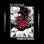 Return of Moloch